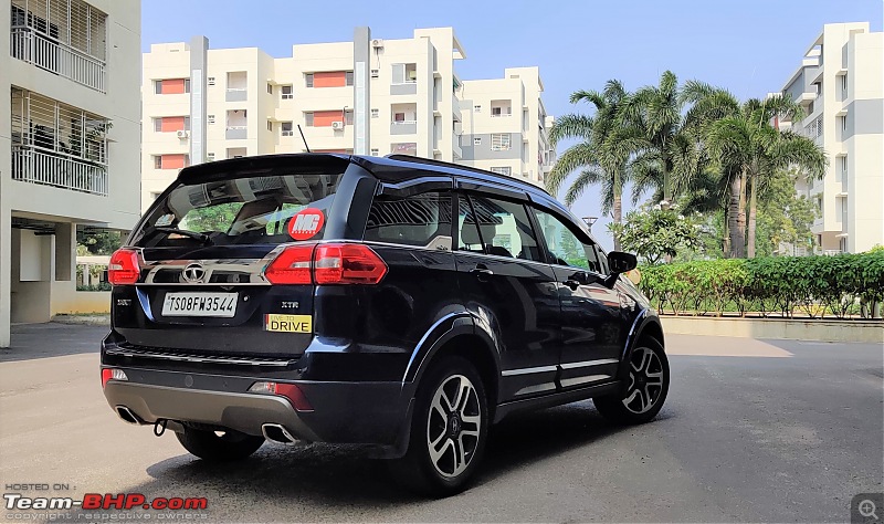 Tata Hexa : Official Review-img_20191204_122334.jpg