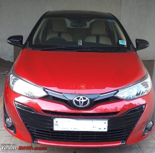 Toyota Yaris : Official Review-whatsapp-image-20191213-17.28.10.jpeg