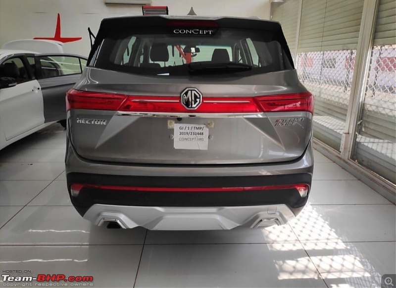 MG Hector : Official Review-20191214_094915.jpg