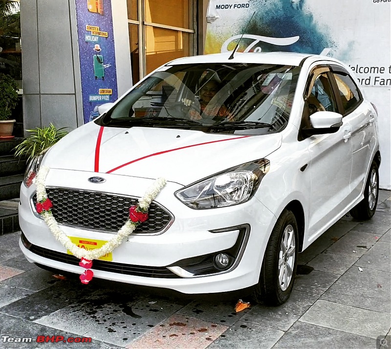 2019 Ford Figo Facelift : Official Review-img_20191223_182354_509.jpg