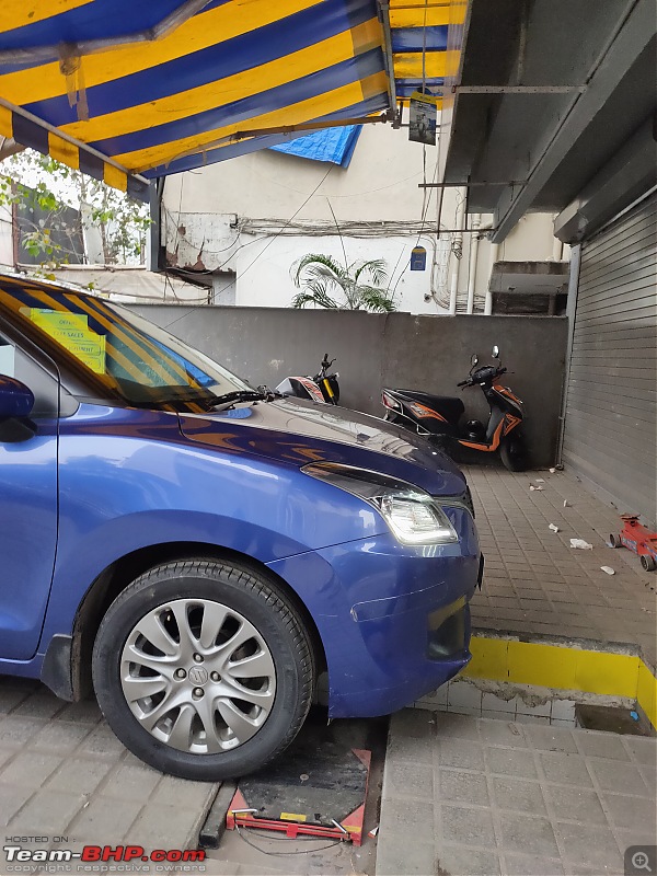 Maruti Baleno : Official Review-img20191225165014.jpg