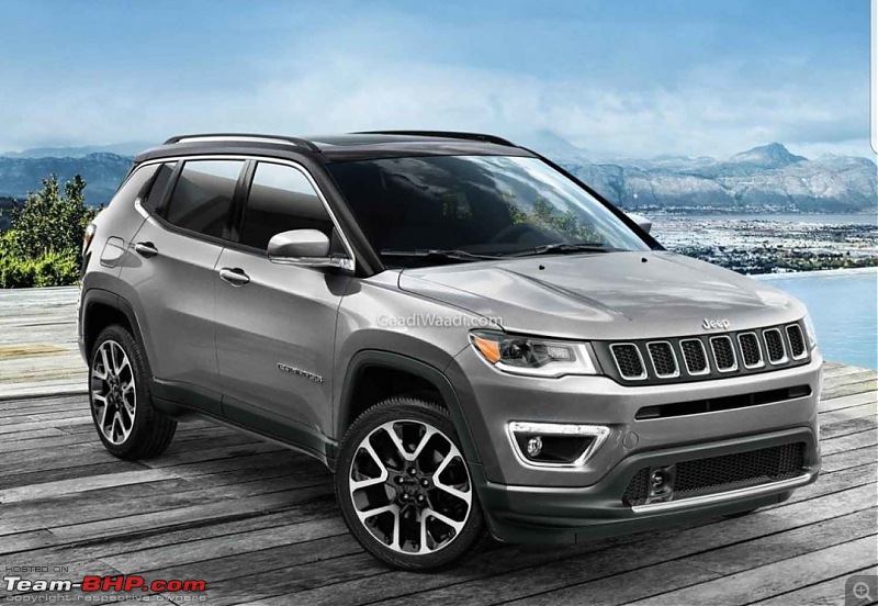 jeep-compass-official-review-page-113-team-bhp