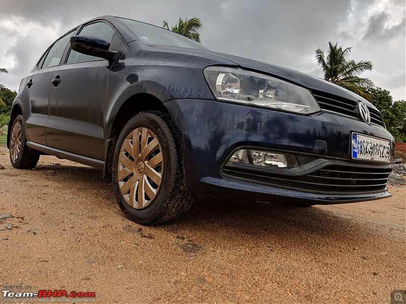 Volkswagen Polo : Test Drive & Review-3.jpg