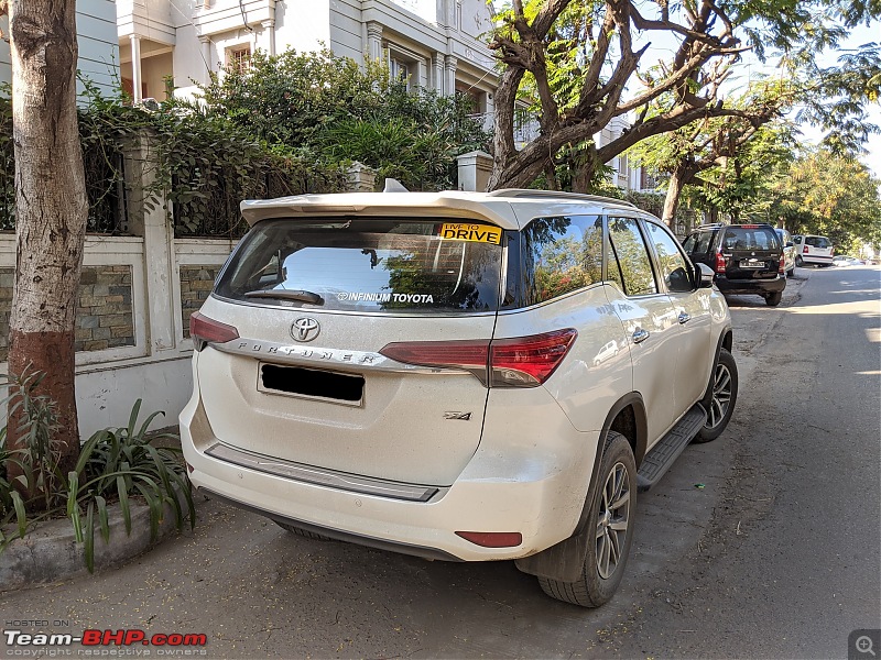Toyota Fortuner : Official Review-img_20200109_153314.jpg