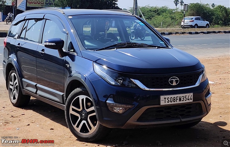 Tata Hexa : Official Review-img_20200112_120653.jpg