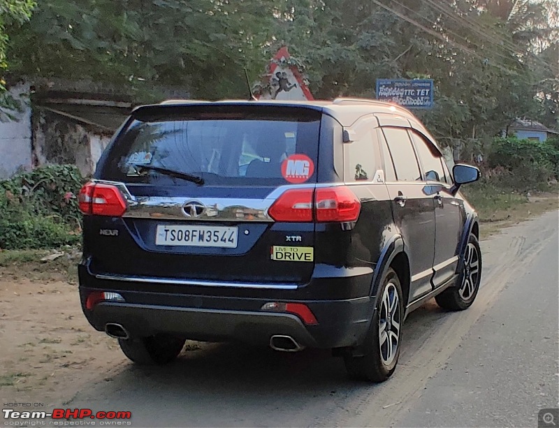 Tata Hexa : Official Review-img_20200113_165136.jpg