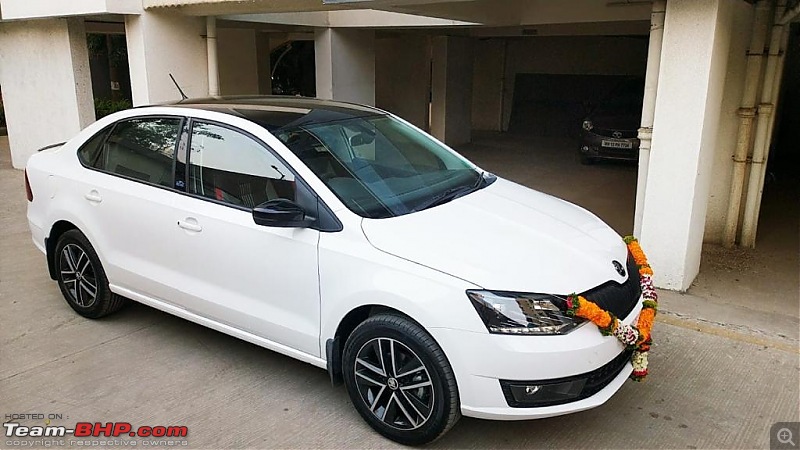 Skoda Rapid : Test Drive & Review-whatsapp-image-20200114-10.26.40-am.jpeg