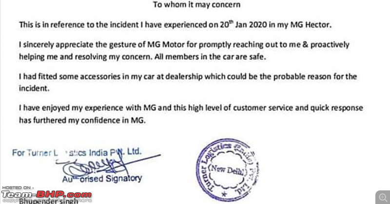 MG Hector : Official Review-screenshot_202001230634132.png