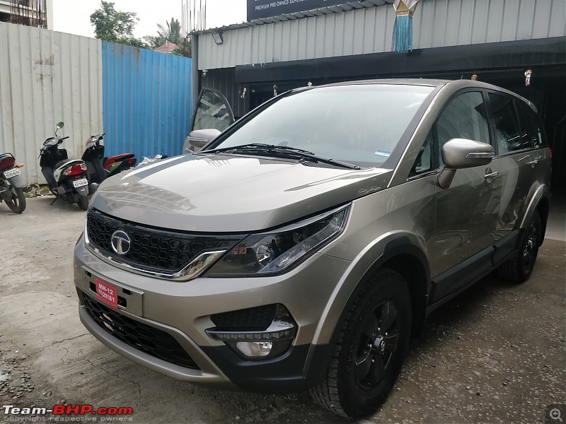 Tata Hexa : Official Review-img_20191115_122821-large.jpg