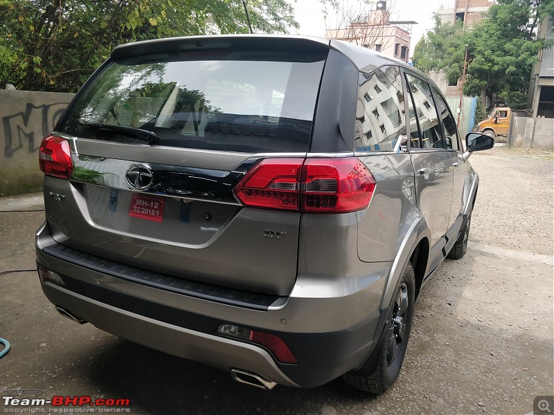 Tata Hexa : Official Review-img_20191115_123435-large.jpg