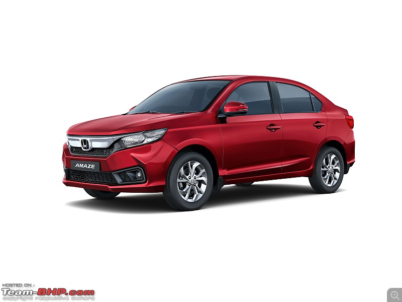 2018 Honda Amaze : Official Review-73730888.jpg