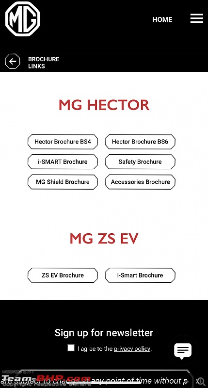 MG Hector : Official Review-f94e015d91654823ac4d064074c747d8.jpeg