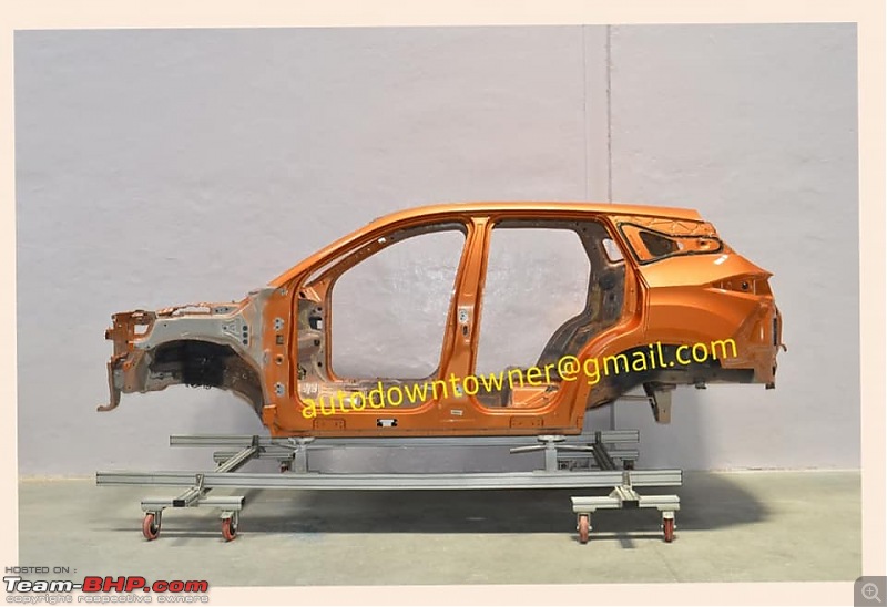 Tata Harrier : Official Review-1.jpg