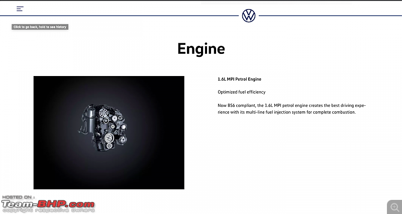 Volkswagen Vento : Test Drive & Review-screenshot-20200411-12.24.16-pm.png