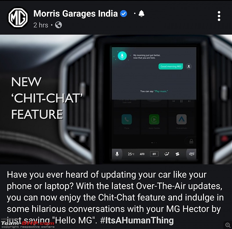 MG Hector : Official Review-screenshot_20200529154540__01.jpg