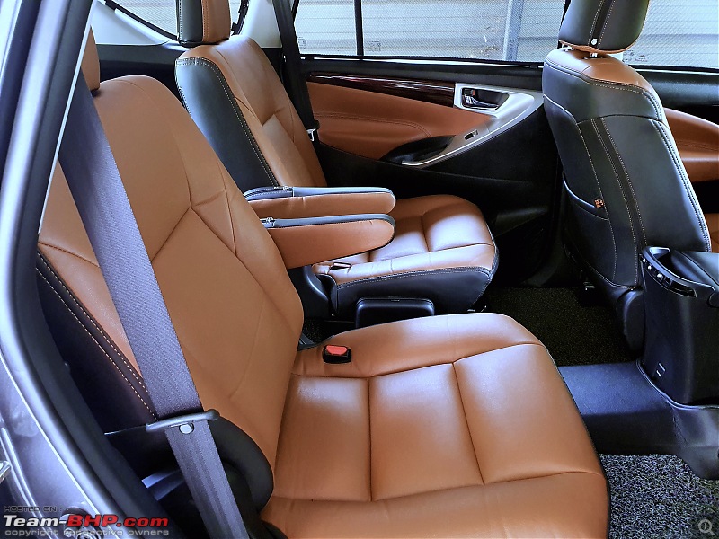Toyota Innova Crysta : Official Review-captain-seats.jpg