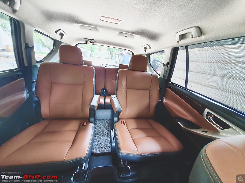 Toyota Innova Crysta : Official Review-famous-captain-seats.jpg