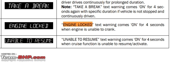 Tata Nexon : Official Review-screenshot_20200814190554_drive.jpg