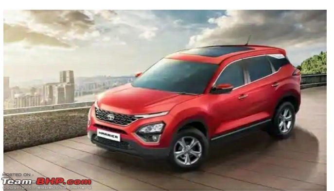 2020 Tata Harrier Automatic : Official Review-smartselect_20200904110309_chrome.jpg