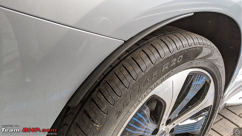 Review: Mercedes EQC Electric SUV-aero_rear.jpg