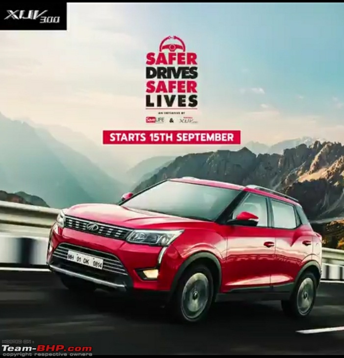 Mahindra XUV300 : Official Review-smartselect_20200915102253_twitter.jpg