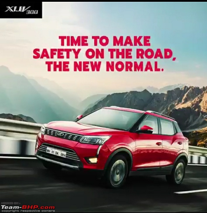 Mahindra XUV300 : Official Review-smartselect_20200915102239_twitter.jpg