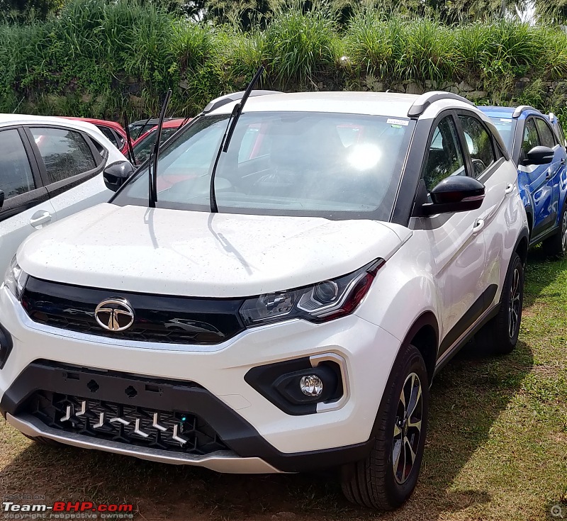 Tata Nexon : Official Review-img_20201008_103442__01.jpg