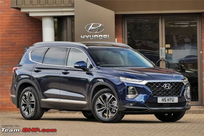 2020 Hyundai Tucson Facelift Review : 2.0L Diesel with 8-speed AT-3image.jpeg