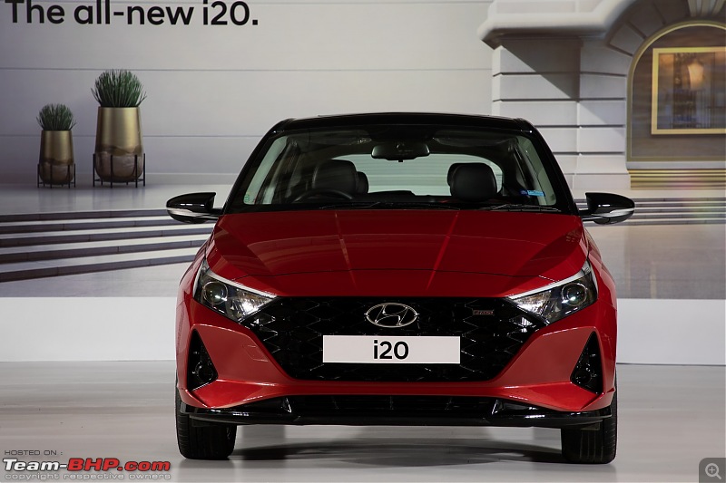Hyundai i20 Review-i20-3.jpg