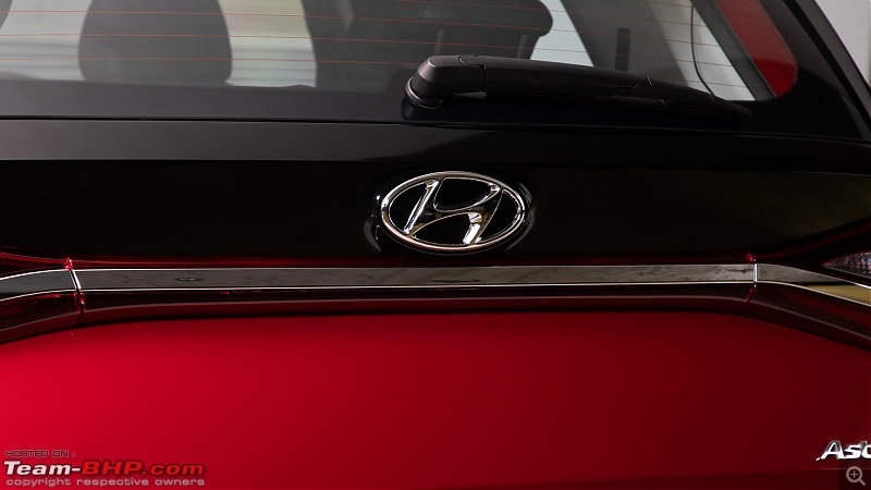 Hyundai i20 Review-i20-23.jpg