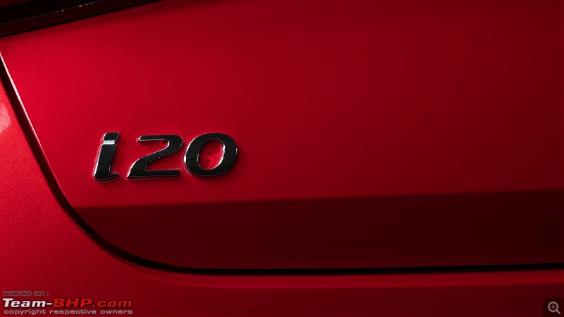Hyundai i20 Turbo Asta(O) 2020- ₹11 lakh | Real-life review | Hyundai,  Hyundai logo, Turbo