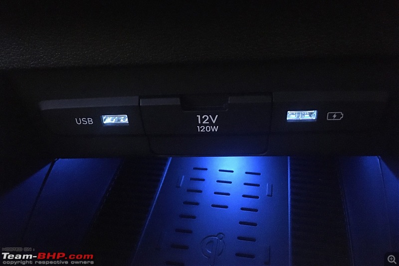 Hyundai i20 Review-i20-interior-19.jpg
