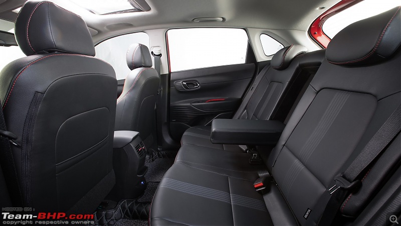 Hyundai i20 Review-i20-interior-25.jpg