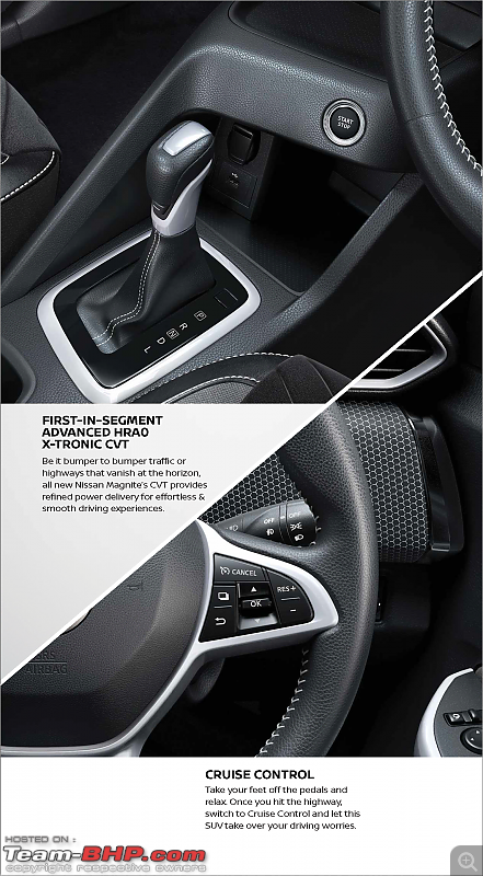 Nissan Magnite Review-20102572_nissan-magnite_mobile-brochure_low-resv1_page_11.png