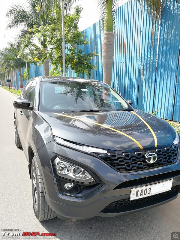 2020 Tata Harrier Automatic : Official Review-pic-1.jpeg