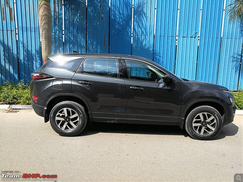 2020 Tata Harrier Automatic : Official Review-pic-2.jpeg