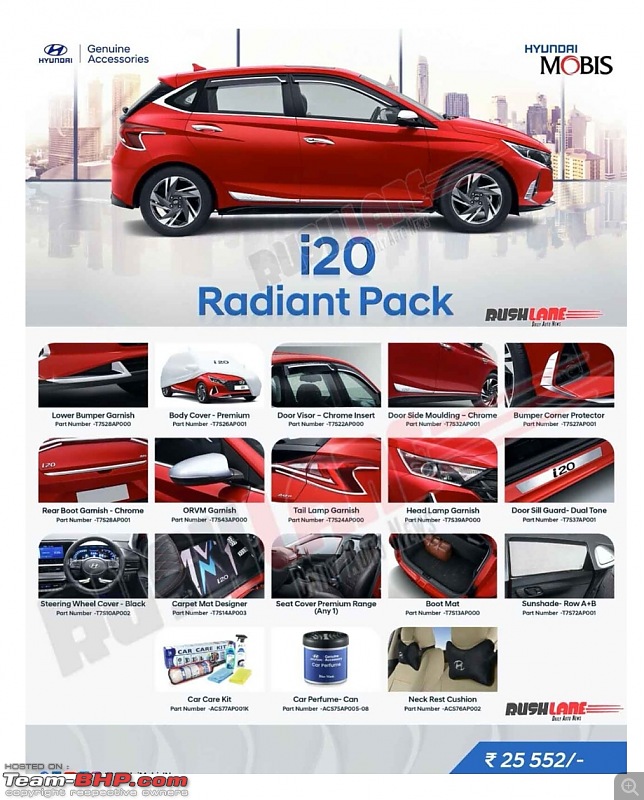 Hyundai i20 Review-smartselect_20201107110522_chrome.jpg