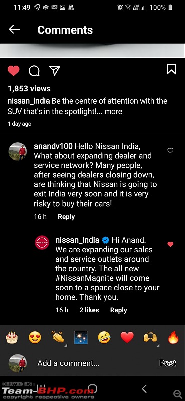 Nissan Magnite Review-screenshot_20201122114941_instagram.jpg