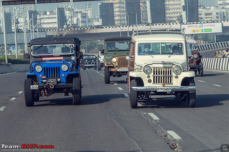 Mahindra Thar : Official Review-20201125_133503.jpg