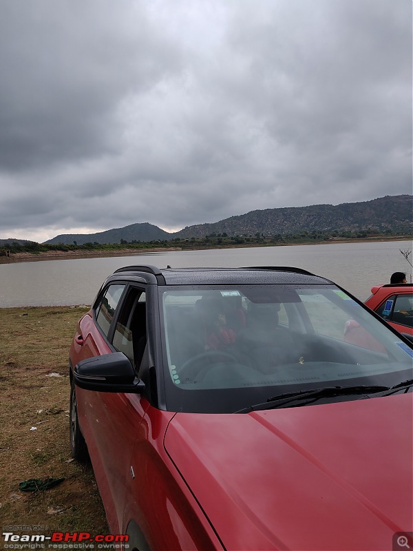 Hyundai Creta : Official Review-img_20201205_153449.jpg
