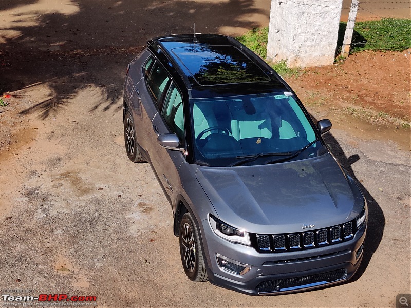 Jeep Compass : Official Review-img_20201207_150256.jpg