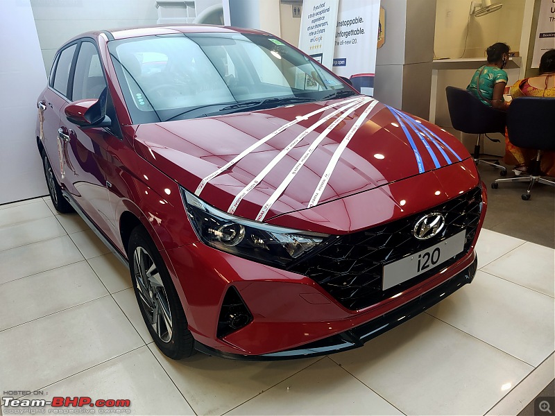 Hyundai i20 Review-img20201215162903.jpg