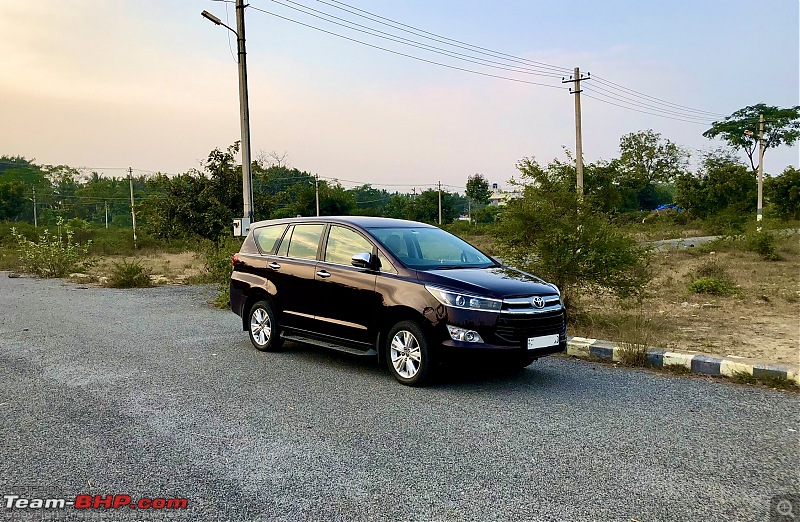 Toyota Innova Crysta : Official Review-74b070098cfe41b38b19e1b889b489d1.jpeg