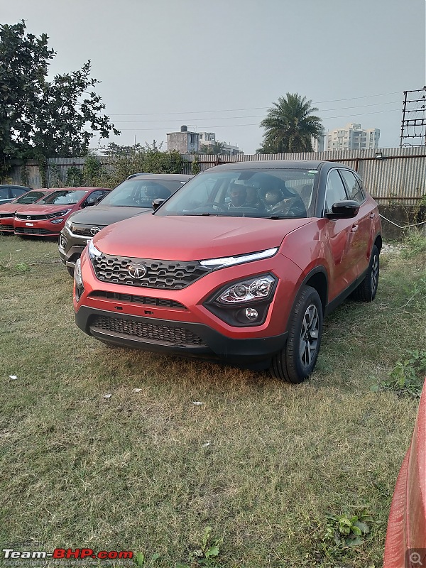 2020 Tata Harrier Automatic : Official Review-img_20201229_155039_hdr.jpg