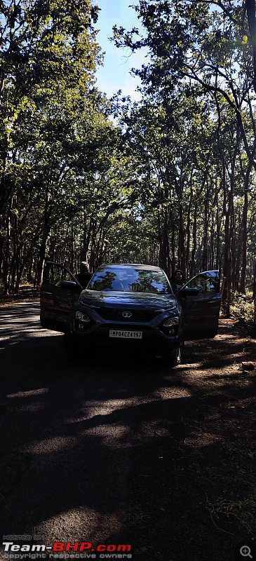 2020 Tata Harrier Automatic : Official Review-d4033683c5cb4df9ae817c24f9a95cee.jpeg