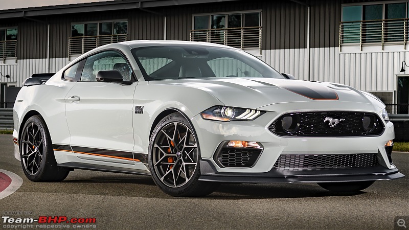 Ford Mustang 5.0 V8 GT : Official Review-20210102_183046.jpg