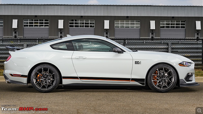 Ford Mustang 5.0 V8 GT : Official Review-20210102_183053.jpg