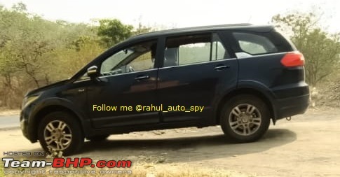 Tata Hexa : Official Review-img20210103wa0129.jpg