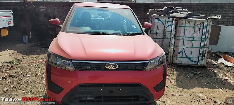 Mahindra XUV300 : Official Review-front_orig.jpg