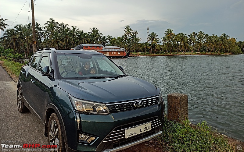 Mahindra XUV300 : Official Review-1610343465624.jpg